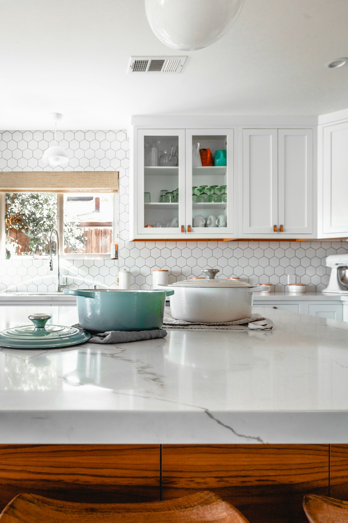 Custom kitchen and furniture planning by BrickKart